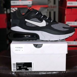 Nike Air Max 270 React